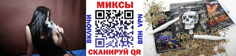 Бутират вода  Истра 