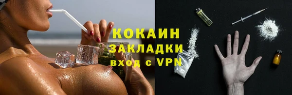 тгк Арсеньев
