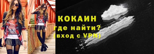 тгк Арсеньев