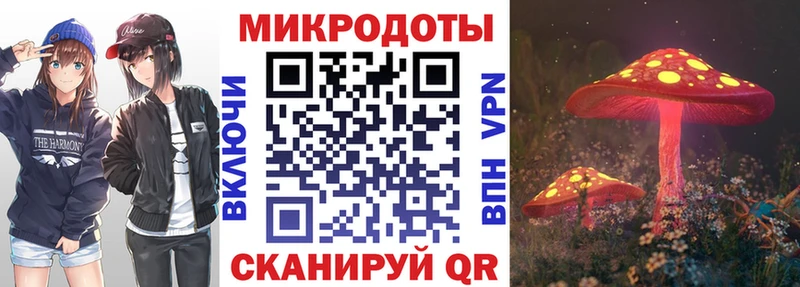Псилоцибиновые грибы Psilocybine cubensis  мега зеркало  мориарти состав  Истра 